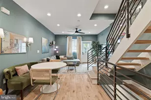 2932 Nicholas St, Philadelphia, PA 19121 - Photo 7