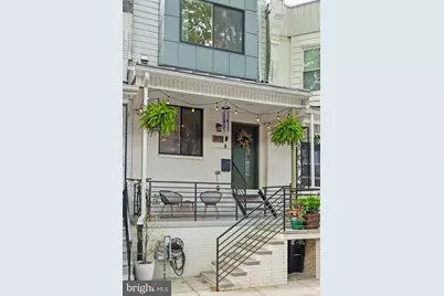 2932 Nicholas Street, Philadelphia, PA 19121 - Photo 57