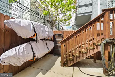 2932 Nicholas Street, Philadelphia, PA 19121 - Photo 55