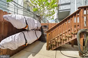 2932 Nicholas St, Philadelphia, PA 19121 - Photo 55