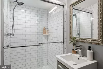 2932 Nicholas Street, Philadelphia, PA 19121 - Photo 57