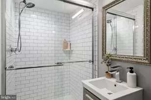 2932 Nicholas St, Philadelphia, PA 19121 - Photo 57