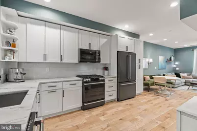 2932 Nicholas Street, Philadelphia, PA 19121 - Photo 11