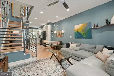 2932 Nicholas Street, Philadelphia, PA 19121 - Photo 5