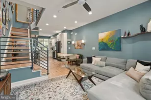 2932 Nicholas St, Philadelphia, PA 19121 - Photo 5