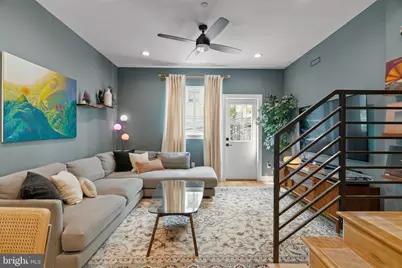 2932 Nicholas Street, Philadelphia, PA 19121 - Photo 5