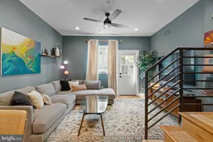 2932 Nicholas St, Philadelphia, PA 19121 - Photo 5