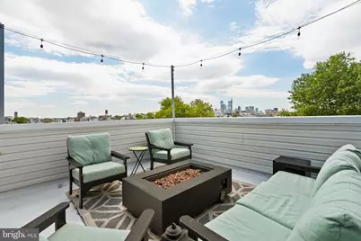 2932 Nicholas Street, Philadelphia, PA 19121 - Photo 45