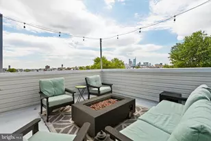 2932 Nicholas St, Philadelphia, PA 19121 - Photo 45