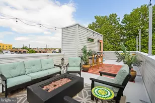 2932 Nicholas St, Philadelphia, PA 19121 - Photo 41
