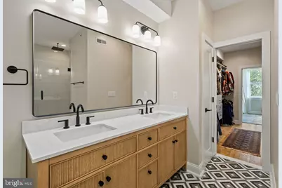 2932 Nicholas Street, Philadelphia, PA 19121 - Photo 35