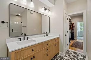 2932 Nicholas St, Philadelphia, PA 19121 - Photo 35