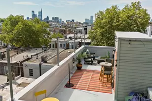 2932 Nicholas St, Philadelphia, PA 19121 - Photo 45