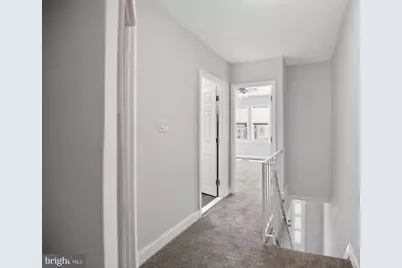3131 Stirling Street, Philadelphia, PA 19149 - Photo 17