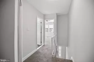 3131 Stirling St, Philadelphia, PA 19149 - Photo 17