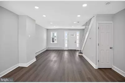 3131 Stirling Street, Philadelphia, PA 19149 - Photo 23