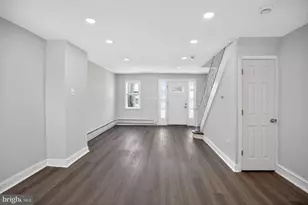 3131 Stirling St, Philadelphia, PA 19149 - Photo 23