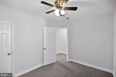 3131 Stirling Street, Philadelphia, PA 19149 - Photo 19