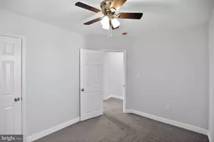 3131 Stirling St, Philadelphia, PA 19149 - Photo 19