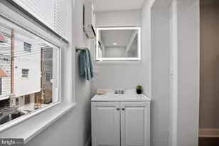 3131 Stirling St, Philadelphia, PA 19149 - Photo 21