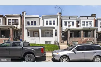 3131 Stirling Street, Philadelphia, PA 19149 - Photo 3