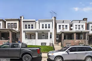 3131 Stirling St, Philadelphia, PA 19149 - Photo 3