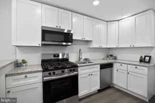 3131 Stirling St, Philadelphia, PA 19149 - Photo 7