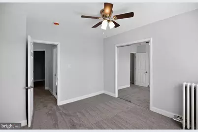 3131 Stirling Street, Philadelphia, PA 19149 - Photo 15