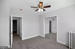 3131 Stirling St, Philadelphia, PA 19149 - Photo 15