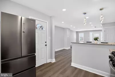 3131 Stirling Street, Philadelphia, PA 19149 - Photo 11
