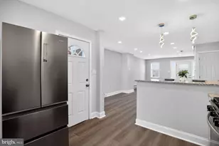 3131 Stirling St, Philadelphia, PA 19149 - Photo 11
