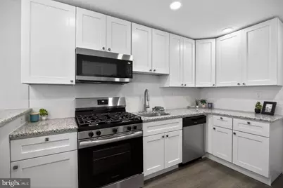 3131 Stirling Street, Philadelphia, PA 19149 - Photo 7