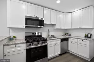 3131 Stirling St, Philadelphia, PA 19149 - Photo 7