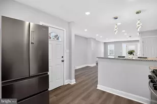 3131 Stirling St, Philadelphia, PA 19149 - Photo 11