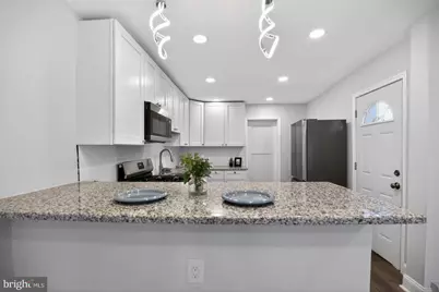 3131 Stirling Street, Philadelphia, PA 19149 - Photo 1