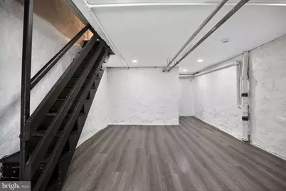 3131 Stirling Street, Philadelphia, PA 19149 - Photo 25
