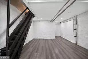 3131 Stirling St, Philadelphia, PA 19149 - Photo 25
