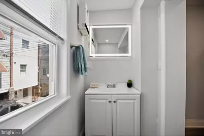 3131 Stirling Street, Philadelphia, PA 19149 - Photo 21