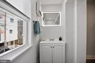 3131 Stirling St, Philadelphia, PA 19149 - Photo 21