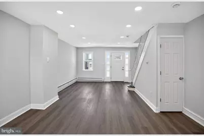 3131 Stirling Street, Philadelphia, PA 19149 - Photo 23