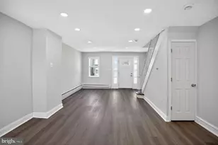 3131 Stirling St, Philadelphia, PA 19149 - Photo 23