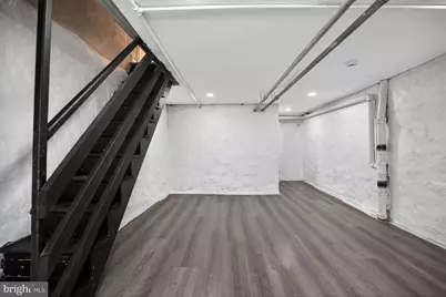 3131 Stirling Street, Philadelphia, PA 19149 - Photo 25