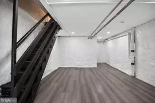 3131 Stirling St, Philadelphia, PA 19149 - Photo 25
