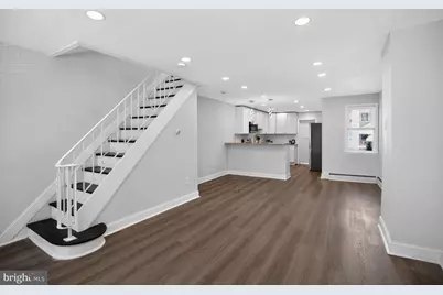 3131 Stirling Street, Philadelphia, PA 19149 - Photo 5