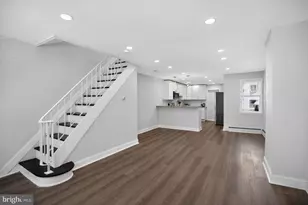 3131 Stirling St, Philadelphia, PA 19149 - Photo 5