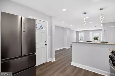 3131 Stirling Street, Philadelphia, PA 19149 - Photo 11