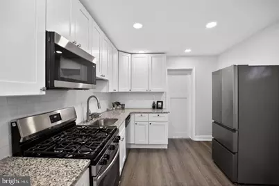 3131 Stirling Street, Philadelphia, PA 19149 - Photo 9