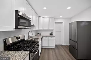 3131 Stirling St, Philadelphia, PA 19149 - Photo 9