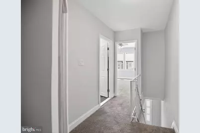 3131 Stirling Street, Philadelphia, PA 19149 - Photo 17