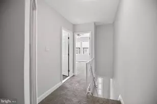 3131 Stirling St, Philadelphia, PA 19149 - Photo 17